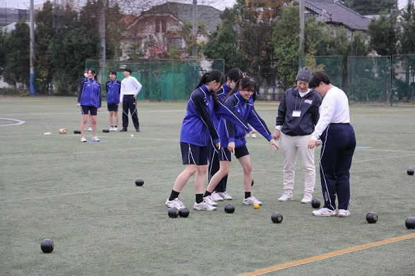 061114 高3ニュースポーツ (48).JPG